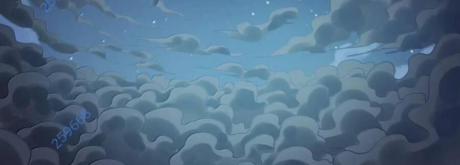 đọc truyện Thế Nhân Thực Sự Tin Tôi Là Đại Boss Chương 86 ảnh 5 tại Thiên Thai Truyện