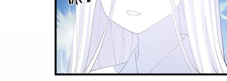 đọc truyện Thế Nhân Thực Sự Tin Tôi Là Đại Boss Chương 86 ảnh 32 tại Thiên Thai Truyện