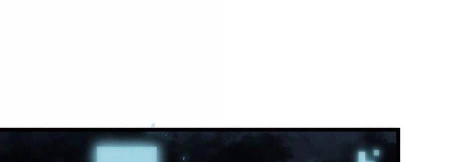 đọc truyện Thế Nhân Thực Sự Tin Tôi Là Đại Boss Chương 86 ảnh 33 tại Thiên Thai Truyện