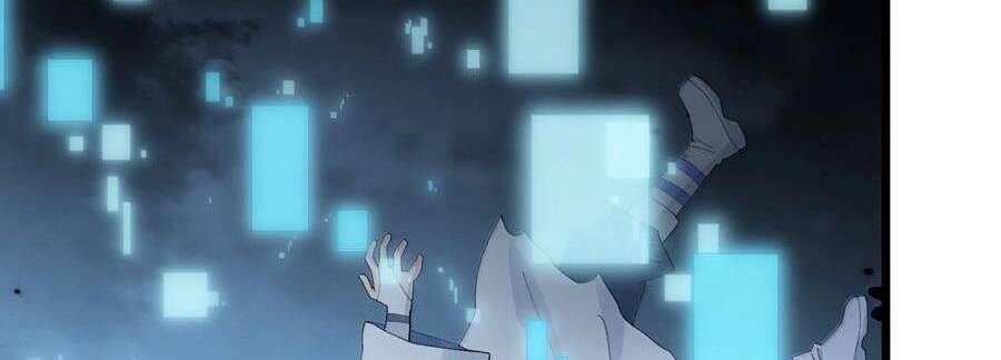 đọc truyện Thế Nhân Thực Sự Tin Tôi Là Đại Boss Chương 86 ảnh 35 tại Thiên Thai Truyện