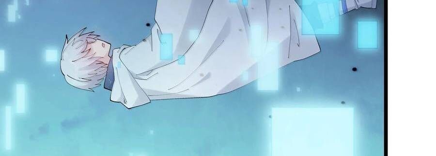 đọc truyện Thế Nhân Thực Sự Tin Tôi Là Đại Boss Chương 86 ảnh 36 tại Thiên Thai Truyện