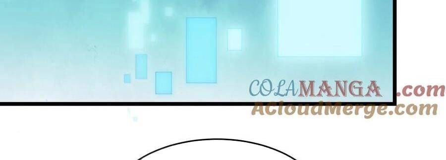 đọc truyện Thế Nhân Thực Sự Tin Tôi Là Đại Boss Chương 86 ảnh 37 tại Thiên Thai Truyện