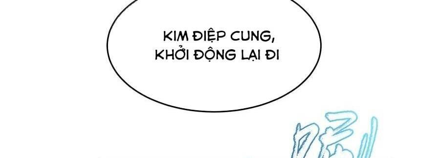 đọc truyện Thế Nhân Thực Sự Tin Tôi Là Đại Boss Chương 86 ảnh 38 tại Thiên Thai Truyện