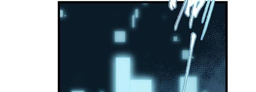 đọc truyện Thế Nhân Thực Sự Tin Tôi Là Đại Boss Chương 86 ảnh 39 tại Thiên Thai Truyện