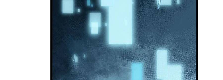 đọc truyện Thế Nhân Thực Sự Tin Tôi Là Đại Boss Chương 86 ảnh 40 tại Thiên Thai Truyện