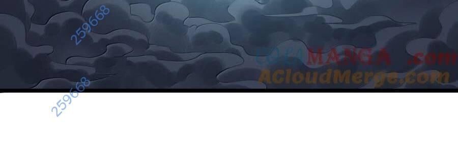 đọc truyện Thế Nhân Thực Sự Tin Tôi Là Đại Boss Chương 86 ảnh 6 tại Thiên Thai Truyện