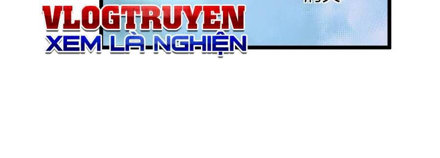 đọc truyện Thế Nhân Thực Sự Tin Tôi Là Đại Boss Chương 86 ảnh 42 tại Thiên Thai Truyện