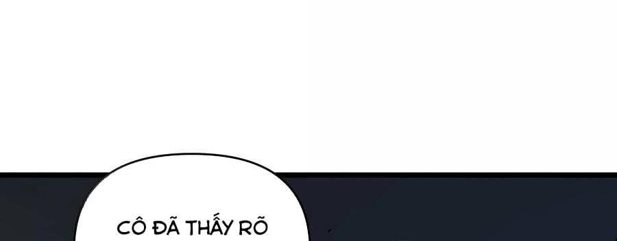 đọc truyện Thế Nhân Thực Sự Tin Tôi Là Đại Boss Chương 86 ảnh 43 tại Thiên Thai Truyện