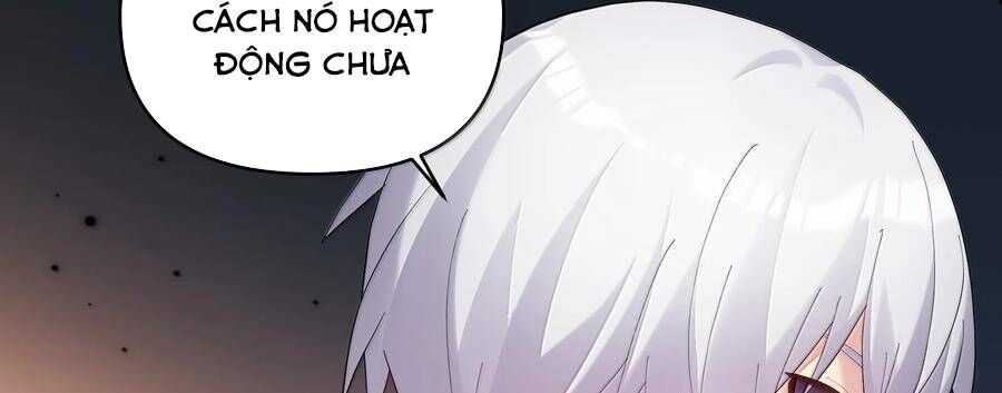 đọc truyện Thế Nhân Thực Sự Tin Tôi Là Đại Boss Chương 86 ảnh 44 tại Thiên Thai Truyện