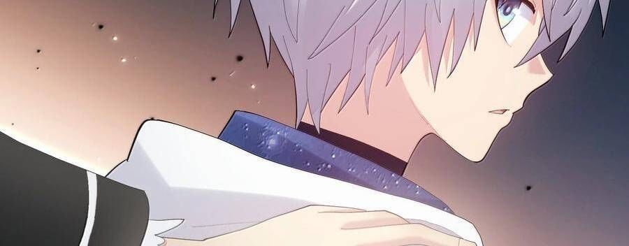 đọc truyện Thế Nhân Thực Sự Tin Tôi Là Đại Boss Chương 86 ảnh 45 tại Thiên Thai Truyện