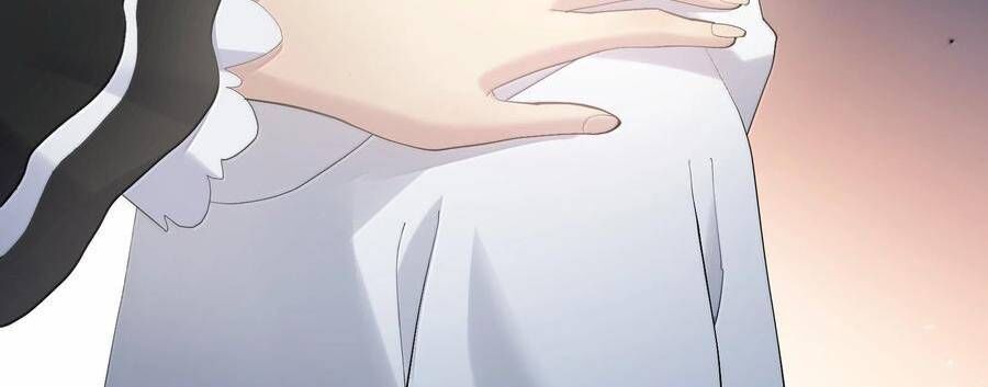 đọc truyện Thế Nhân Thực Sự Tin Tôi Là Đại Boss Chương 86 ảnh 46 tại Thiên Thai Truyện