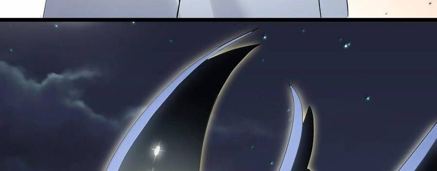 đọc truyện Thế Nhân Thực Sự Tin Tôi Là Đại Boss Chương 86 ảnh 47 tại Thiên Thai Truyện