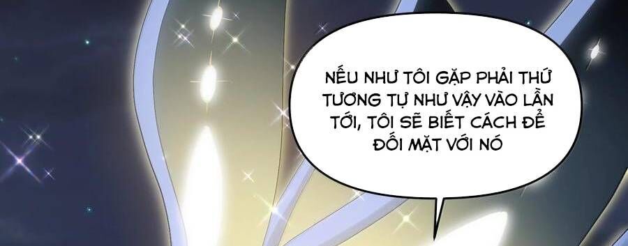 đọc truyện Thế Nhân Thực Sự Tin Tôi Là Đại Boss Chương 86 ảnh 48 tại Thiên Thai Truyện