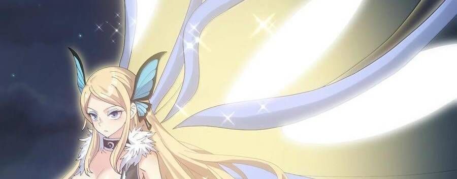 đọc truyện Thế Nhân Thực Sự Tin Tôi Là Đại Boss Chương 86 ảnh 49 tại Thiên Thai Truyện