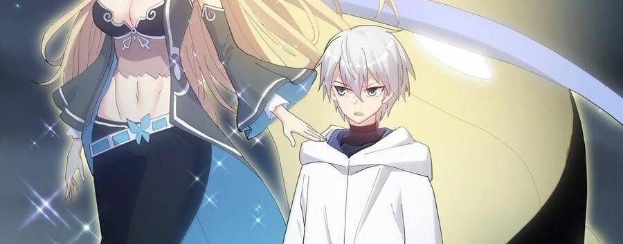 đọc truyện Thế Nhân Thực Sự Tin Tôi Là Đại Boss Chương 86 ảnh 50 tại Thiên Thai Truyện