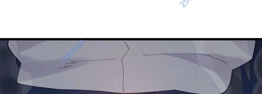 đọc truyện Thế Nhân Thực Sự Tin Tôi Là Đại Boss Chương 86 ảnh 7 tại Thiên Thai Truyện