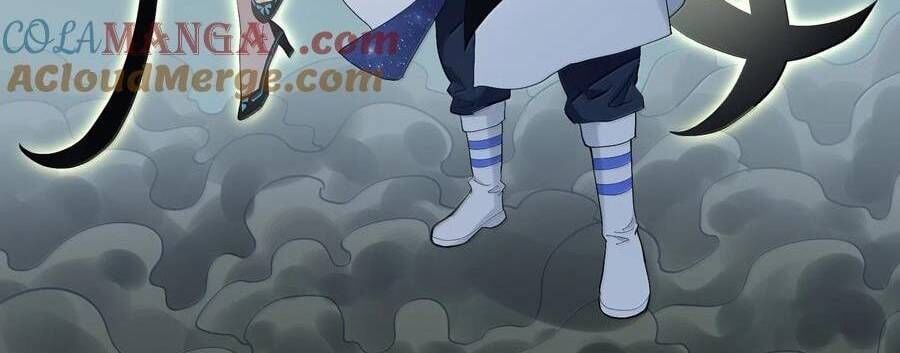 đọc truyện Thế Nhân Thực Sự Tin Tôi Là Đại Boss Chương 86 ảnh 52 tại Thiên Thai Truyện