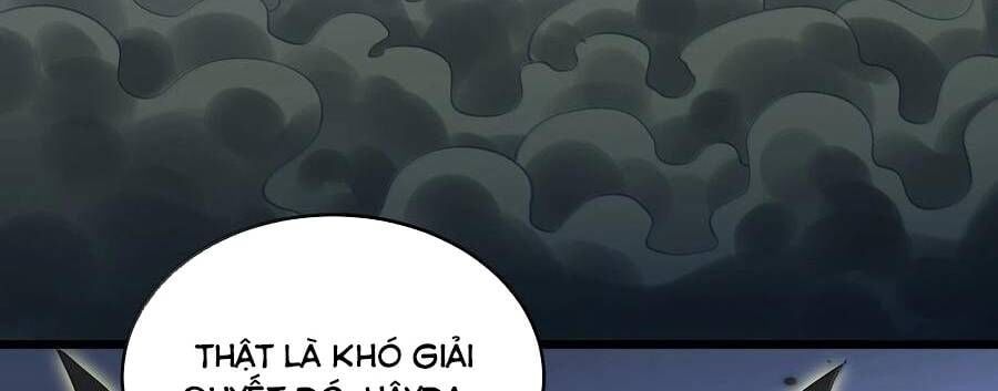 đọc truyện Thế Nhân Thực Sự Tin Tôi Là Đại Boss Chương 86 ảnh 53 tại Thiên Thai Truyện