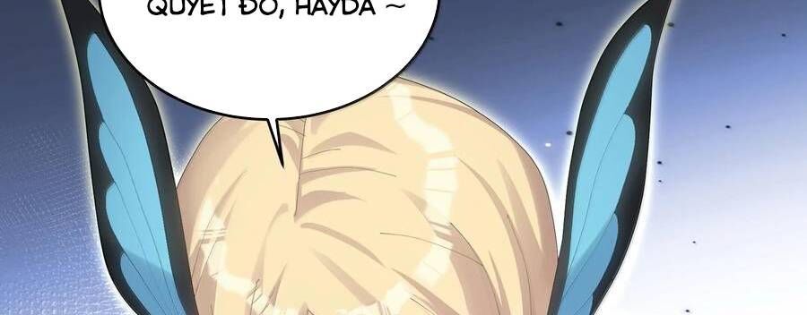 đọc truyện Thế Nhân Thực Sự Tin Tôi Là Đại Boss Chương 86 ảnh 54 tại Thiên Thai Truyện