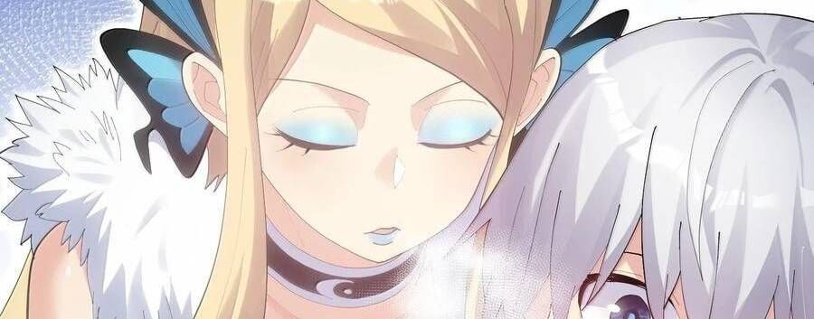 đọc truyện Thế Nhân Thực Sự Tin Tôi Là Đại Boss Chương 86 ảnh 55 tại Thiên Thai Truyện