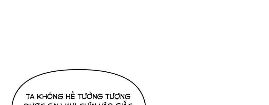 đọc truyện Thế Nhân Thực Sự Tin Tôi Là Đại Boss Chương 86 ảnh 57 tại Thiên Thai Truyện