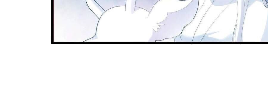 đọc truyện Thế Nhân Thực Sự Tin Tôi Là Đại Boss Chương 86 ảnh 59 tại Thiên Thai Truyện