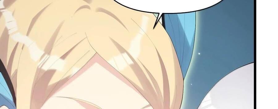 đọc truyện Thế Nhân Thực Sự Tin Tôi Là Đại Boss Chương 86 ảnh 61 tại Thiên Thai Truyện