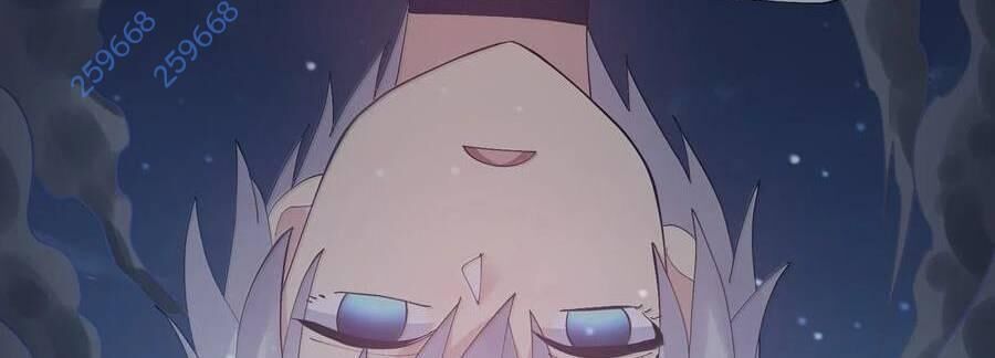 đọc truyện Thế Nhân Thực Sự Tin Tôi Là Đại Boss Chương 86 ảnh 8 tại Thiên Thai Truyện