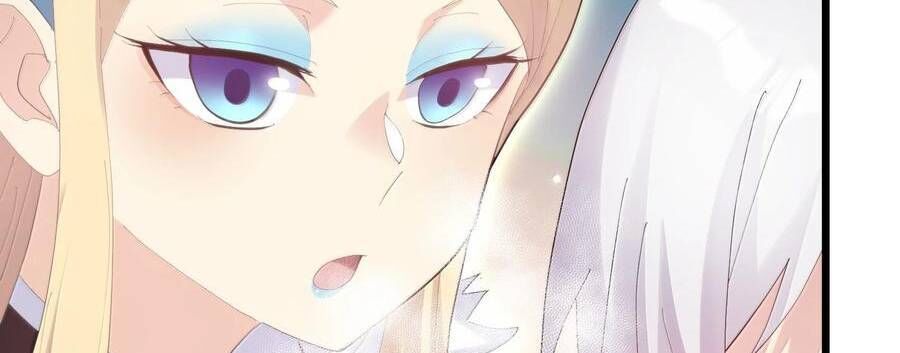 đọc truyện Thế Nhân Thực Sự Tin Tôi Là Đại Boss Chương 86 ảnh 62 tại Thiên Thai Truyện