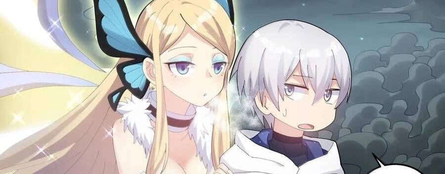 đọc truyện Thế Nhân Thực Sự Tin Tôi Là Đại Boss Chương 86 ảnh 66 tại Thiên Thai Truyện