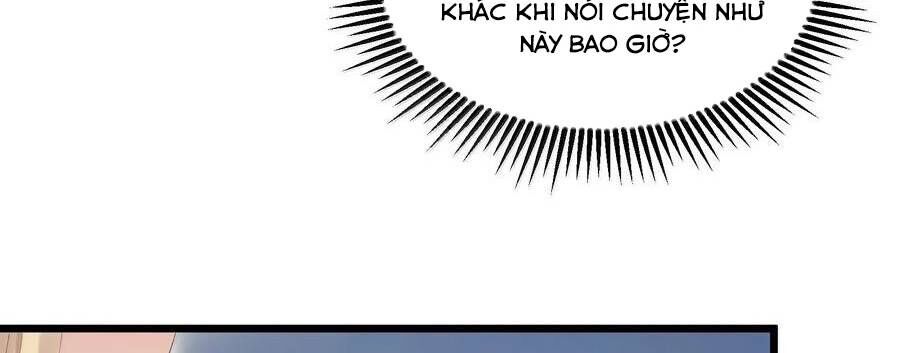 đọc truyện Thế Nhân Thực Sự Tin Tôi Là Đại Boss Chương 86 ảnh 68 tại Thiên Thai Truyện