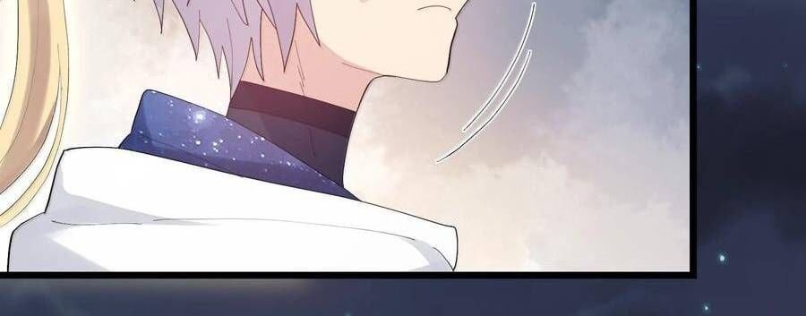 đọc truyện Thế Nhân Thực Sự Tin Tôi Là Đại Boss Chương 86 ảnh 70 tại Thiên Thai Truyện