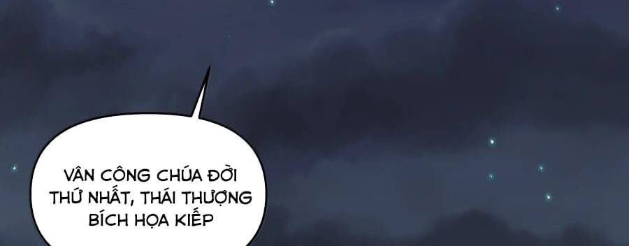 đọc truyện Thế Nhân Thực Sự Tin Tôi Là Đại Boss Chương 86 ảnh 71 tại Thiên Thai Truyện