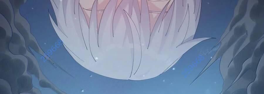 đọc truyện Thế Nhân Thực Sự Tin Tôi Là Đại Boss Chương 86 ảnh 9 tại Thiên Thai Truyện