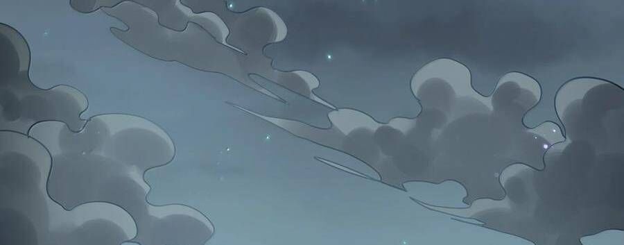 đọc truyện Thế Nhân Thực Sự Tin Tôi Là Đại Boss Chương 86 ảnh 73 tại Thiên Thai Truyện