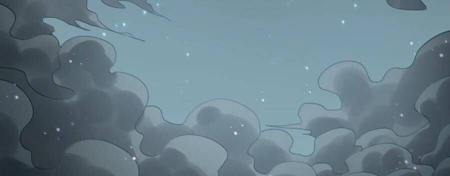 đọc truyện Thế Nhân Thực Sự Tin Tôi Là Đại Boss Chương 86 ảnh 74 tại Thiên Thai Truyện