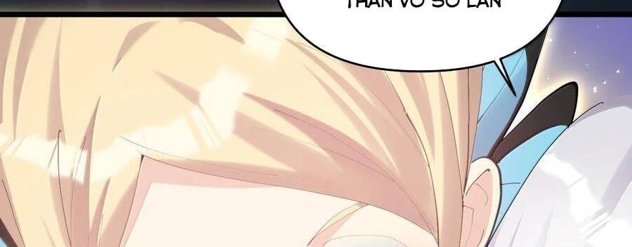 đọc truyện Thế Nhân Thực Sự Tin Tôi Là Đại Boss Chương 86 ảnh 76 tại Thiên Thai Truyện