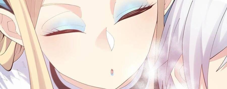 đọc truyện Thế Nhân Thực Sự Tin Tôi Là Đại Boss Chương 86 ảnh 77 tại Thiên Thai Truyện