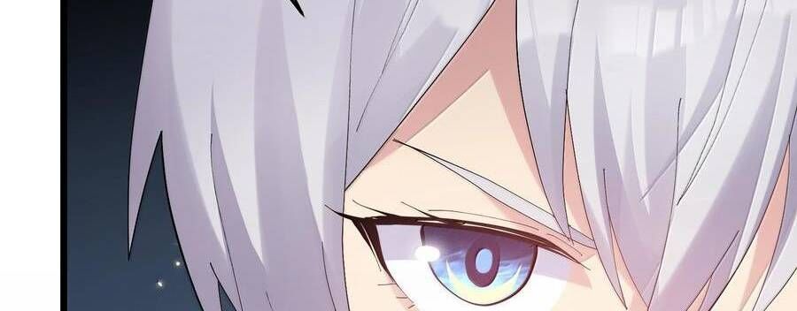 đọc truyện Thế Nhân Thực Sự Tin Tôi Là Đại Boss Chương 86 ảnh 80 tại Thiên Thai Truyện