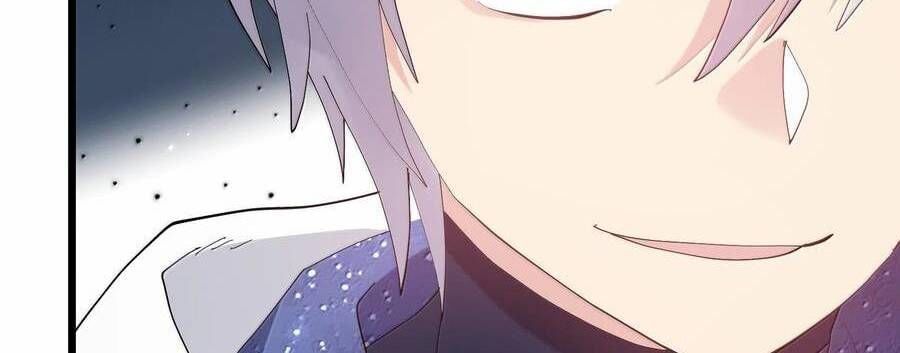 đọc truyện Thế Nhân Thực Sự Tin Tôi Là Đại Boss Chương 86 ảnh 81 tại Thiên Thai Truyện