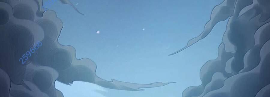 đọc truyện Thế Nhân Thực Sự Tin Tôi Là Đại Boss Chương 86 ảnh 10 tại Thiên Thai Truyện