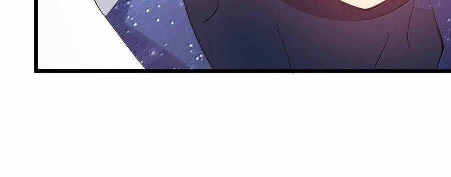 đọc truyện Thế Nhân Thực Sự Tin Tôi Là Đại Boss Chương 86 ảnh 82 tại Thiên Thai Truyện