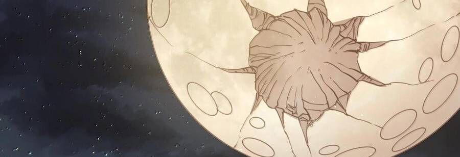 đọc truyện Thế Nhân Thực Sự Tin Tôi Là Đại Boss Chương 86 ảnh 85 tại Thiên Thai Truyện