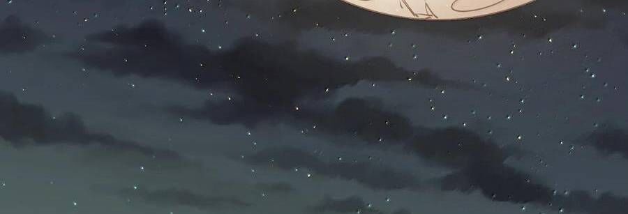 đọc truyện Thế Nhân Thực Sự Tin Tôi Là Đại Boss Chương 86 ảnh 86 tại Thiên Thai Truyện