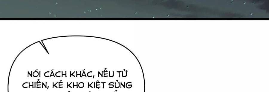 đọc truyện Thế Nhân Thực Sự Tin Tôi Là Đại Boss Chương 86 ảnh 87 tại Thiên Thai Truyện