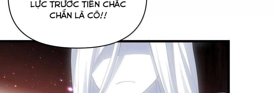 đọc truyện Thế Nhân Thực Sự Tin Tôi Là Đại Boss Chương 86 ảnh 88 tại Thiên Thai Truyện