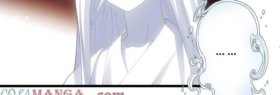 đọc truyện Thế Nhân Thực Sự Tin Tôi Là Đại Boss Chương 86 ảnh 89 tại Thiên Thai Truyện