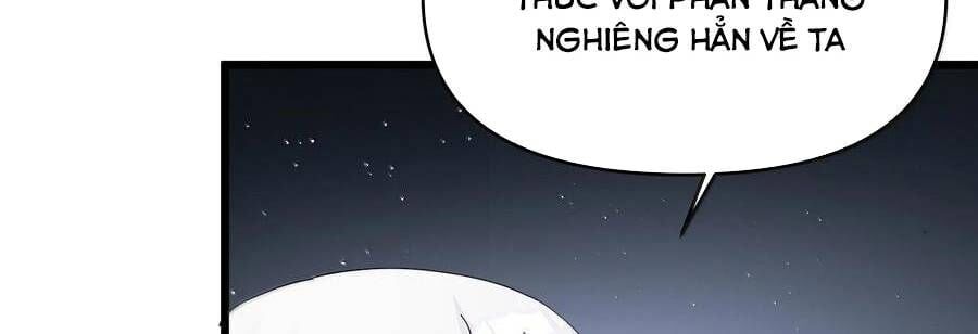 đọc truyện Thế Nhân Thực Sự Tin Tôi Là Đại Boss Chương 86 ảnh 91 tại Thiên Thai Truyện