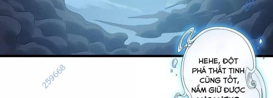 đọc truyện Thế Nhân Thực Sự Tin Tôi Là Đại Boss Chương 86 ảnh 11 tại Thiên Thai Truyện