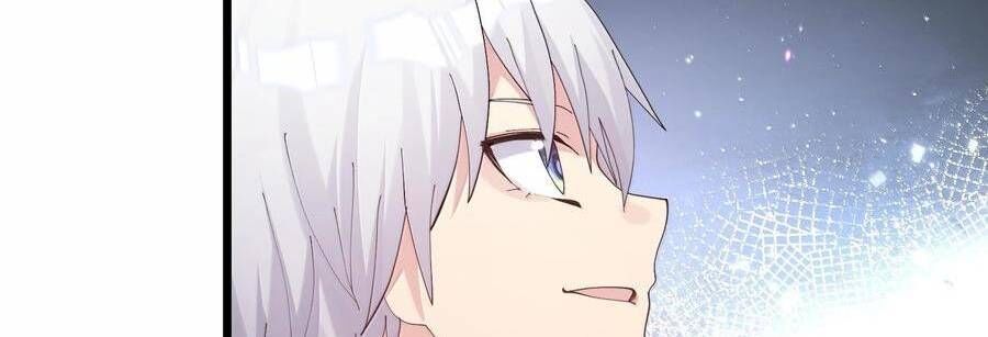 đọc truyện Thế Nhân Thực Sự Tin Tôi Là Đại Boss Chương 86 ảnh 92 tại Thiên Thai Truyện